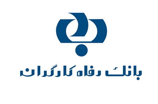 مونوگرام